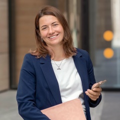 Аня Ласточкина, 06.02, Санкт-Петербург