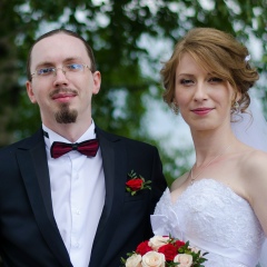 Александр Зубарев, 20.02.1989, Киров