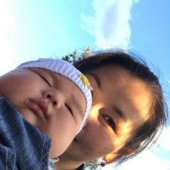 Жанат Ишимбаева, 25.11.1987, Алматы