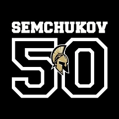 Владимир Малько, 18.01, Москва