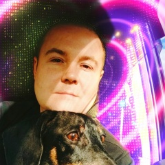 Евгений Борискин, 21.03.1986, Екатеринбург