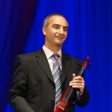 Тигран Багдасарян, 18.09, Псков