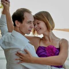 Илья Хайкин, 07.04.1983, Санкт-Петербург