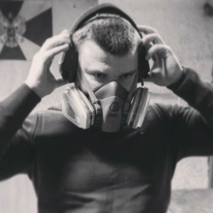 Евгений Макаров, Калининград