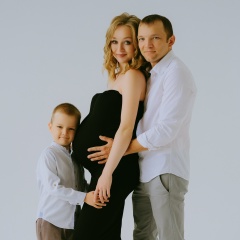 Татьяна Розанова, 23.07.1990, Санкт-Петербург