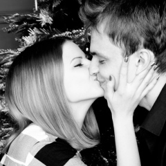 Виктор Аресов, 28.09.1992, Алматы