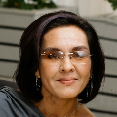 Наталья Кызынгашева, 16.05.1979, Guangzhou