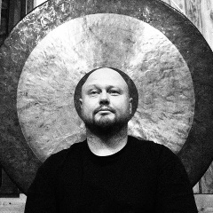 Алексей Шишкин, 22.08.1990