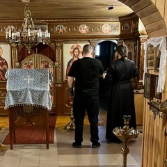 Ilya Cherepanoff, 15.07, Екатеринбург