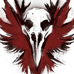 Иван Владимиров, 08.10.1992