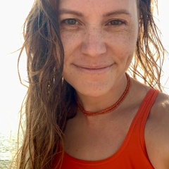 Женечка Ершова, 08.02