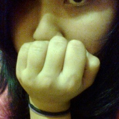 Меруерт Аманжолова, 08.08.1999, Алматы