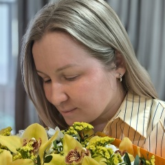 Александра Рыжова, 10.04, Екатеринбург