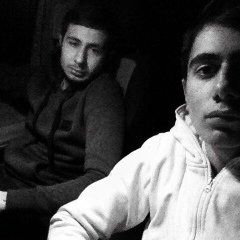 Robert Aroyan, 26.03.1999, Ереван