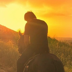 Казбек Маршенов, 16.04, Нальчик