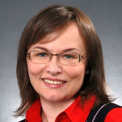 Елена Скворцова, 14.05, Köln