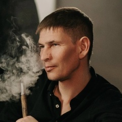 Константин Радионов, 09.06.1980, Новосибирск