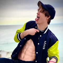 Александр Брагин, 20.05, Москва