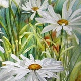 Наталия Афанасьева, 17.02, Москва