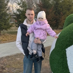Марина Васильева, 19.04, Ярославль