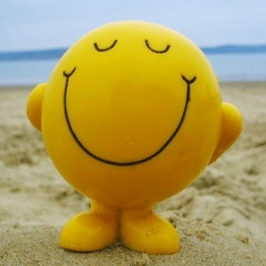 Мисак Парсян, 28.06.1984, Ереван