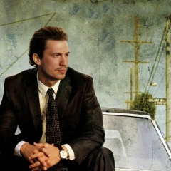 Андрей Хряпин, 23.07.1991, Реутов