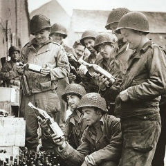 Иван Степанович