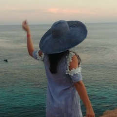 Анна Кисерман, 05.06.1921, Тирасполь