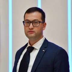 Эрвин Мусаев, 30.07.1988, Симферополь