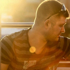 Артем Гавриленко, 21.06.1980, Санкт-Петербург