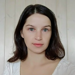 Анастасия Смирнова, 02.01, Кострома