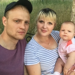 Григорий Егоров, 23.01.1990, Караганда