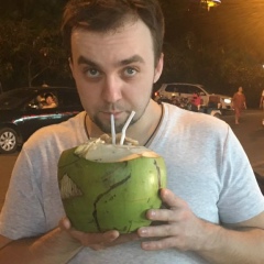 Станислав Павленко, 01.12.1987, Алматы