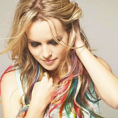 Miriam L. Encinas, 14.09.1996