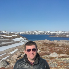 Николай Соцкий, Златоуст