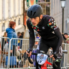 Руслан Мікаєлян, 18.11.1991, Киев