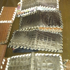 Артур Петров, 08.09, Караганда