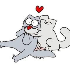 Юлия Гилёва, 28.07.1986, Харцызск