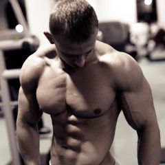 Richard Evgenievich, 30.05.1991, Свалява