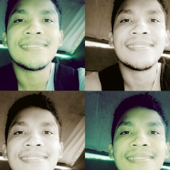 Marco Moura, 21.01.1909