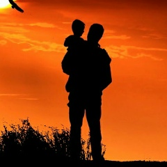 Евгений Борисович, 22.01, Дубна