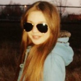 Снежана Подкаменная, 17.04, Иркутск