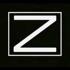 Алексей Чудаков, 29.08.1988, Москва