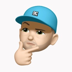 Sergey Suhanoffsky, 05.09.1979, Вельск