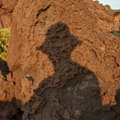 Илья Бирюков, 16.05, Санкт-Петербург