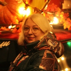 Ирина Порунова, 15.03, Мегион