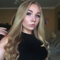 Мар'яна Спосіб, 20.09