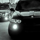 Smail Kerimbekov, 05.01.1992, Москва