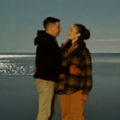 Евгения Силина, 16.01.1990, Томск