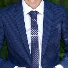 Виктор Мартынов